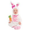 Picture of WITTLE WABBIT -  6-12 MONTHS